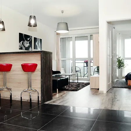 Livin Santocka Estetino