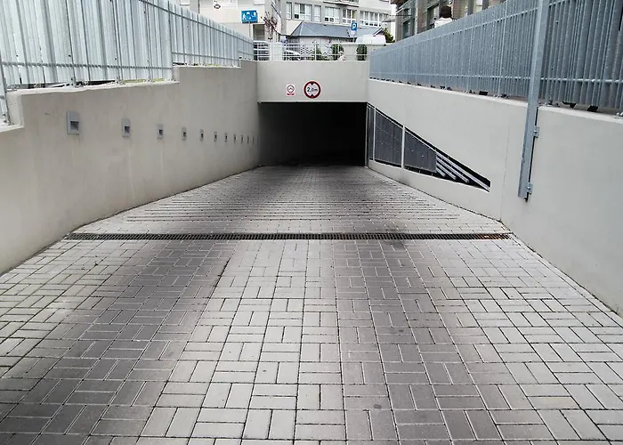 Apartman Livin Santocka