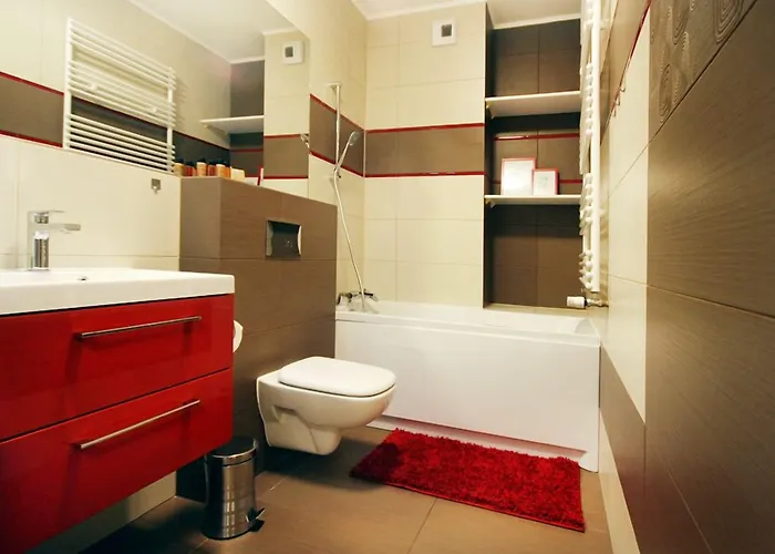 Lägenhet Livin Santocka *